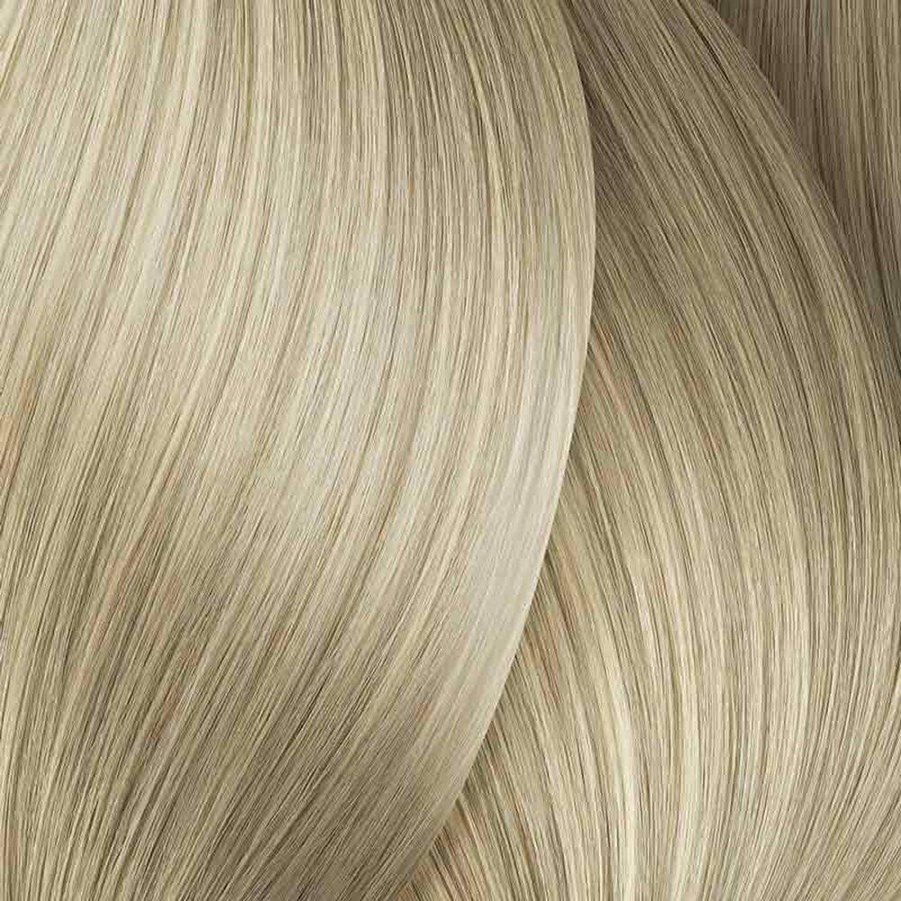 L'Oreal - L'Oreal Professionnel Majirel Saç Boya Serisi 60 ML