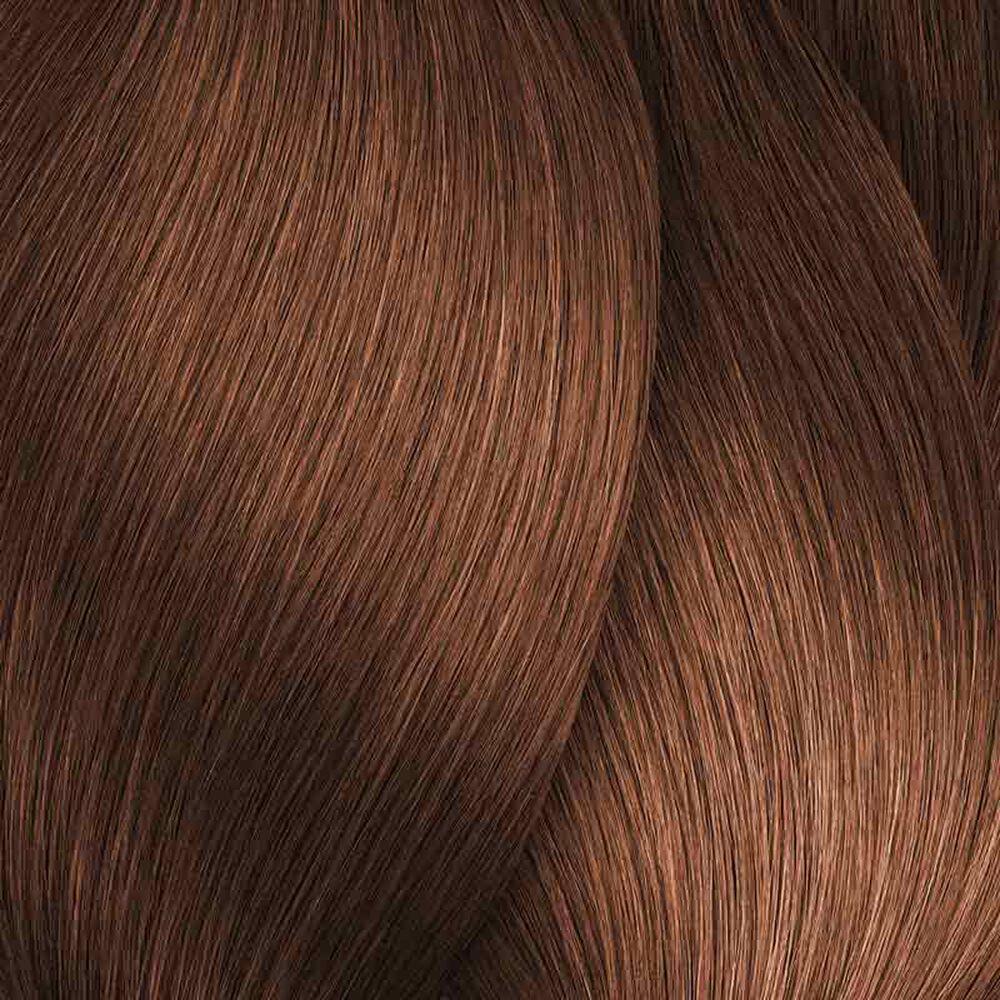 L'Oreal - L'Oreal Professionnel Majirel Saç Boya Serisi 60 ML