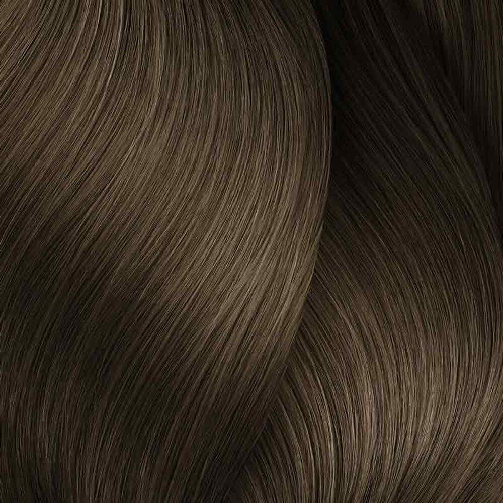 L'Oreal - L'Oreal Professionnel Majirel Saç Boya Serisi 60 ML