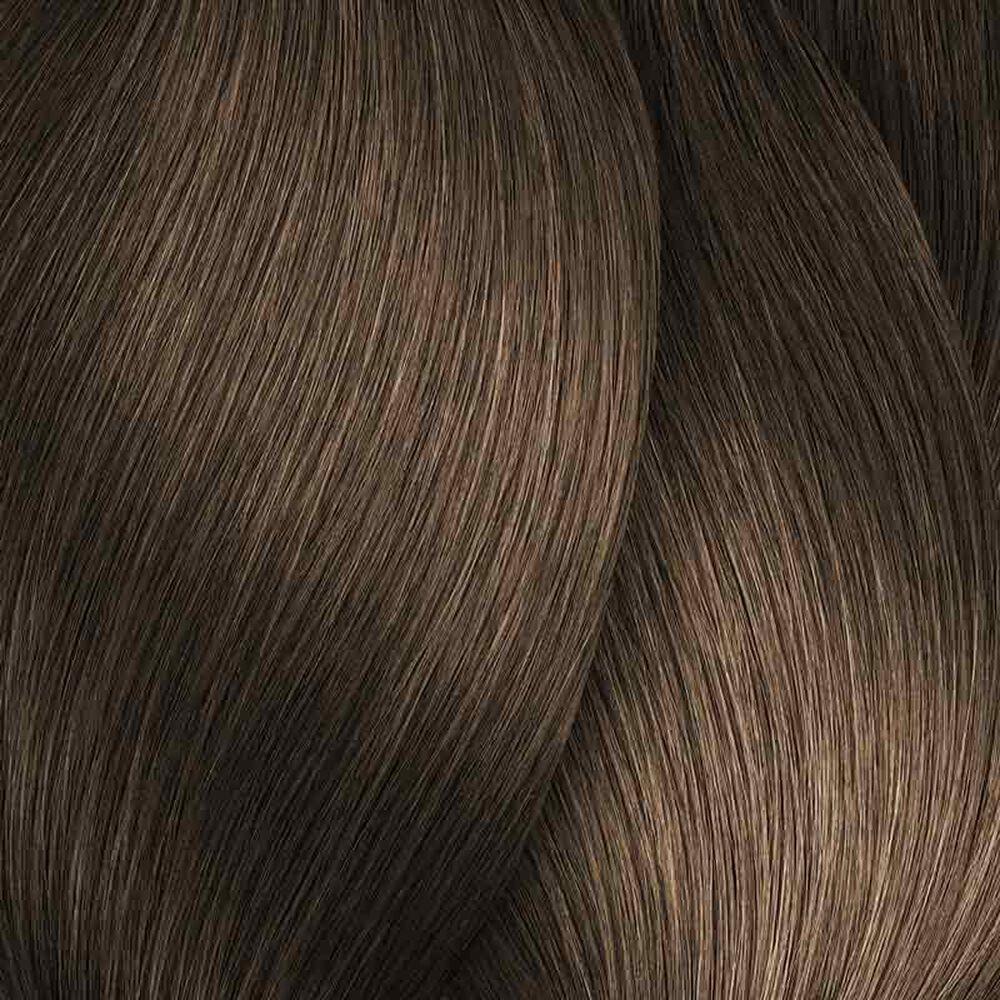 L'Oreal - L'Oreal Professionnel Majirel Saç Boya Serisi 60 ML