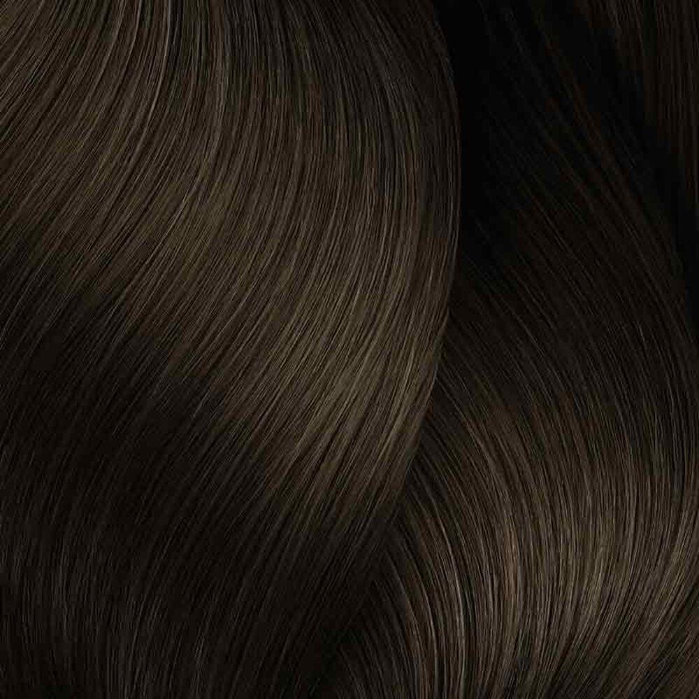 L'Oreal - L'Oreal Professionnel Majirel Saç Boya Serisi 60 ML