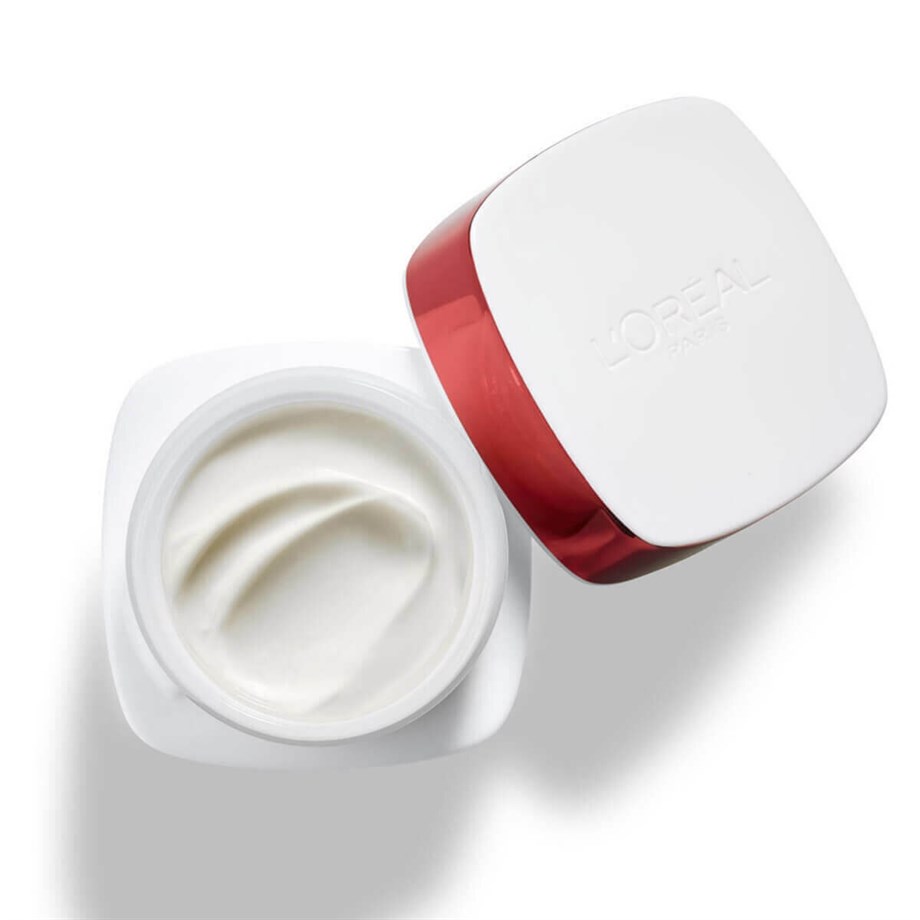 LOREAL REVITALIFT YAŞL. KARŞT. GECE KREMİ 50 ML