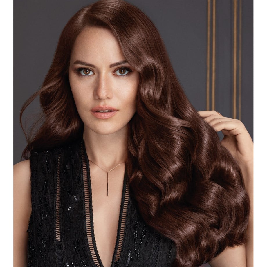 L'Oreal Paris - ELSEVE CANLANDIRICI YAĞ 100 ML