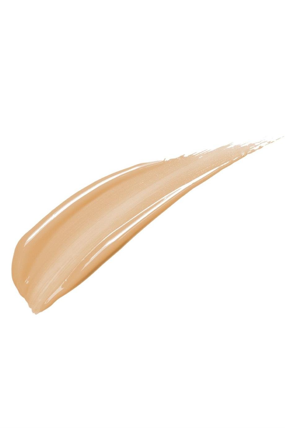 L'Oreal Paris - LOREAL FONDÖTEN TRUE MATCH NUDE 2-3 LIGHT