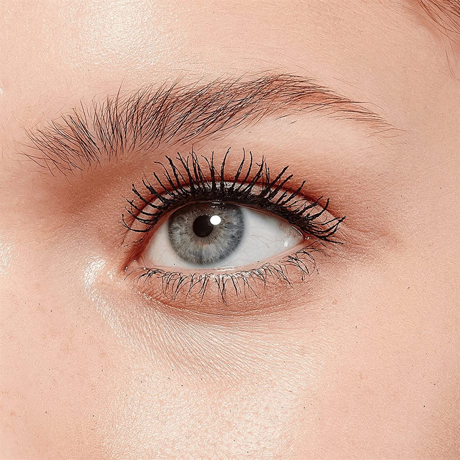 L'Oreal Paris - LOREAL MASKARA BAMBİ WATERPROOF SUYA DAYANIKLI