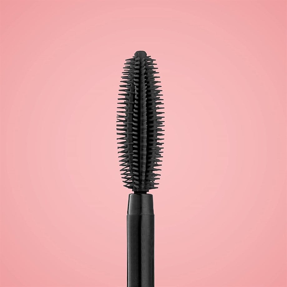 L'Oreal Paris - LOREAL MASKARA BAMBİ WATERPROOF SUYA DAYANIKLI