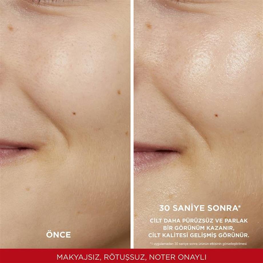 Loreal Paris - LOREAL REVITALIFT %5 GLIKOLIK ASIT PEELING TONIK 180 ML