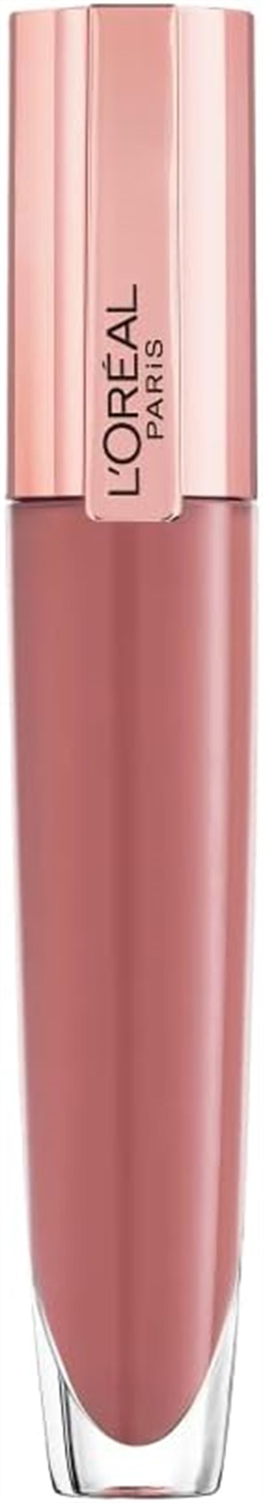 Loreal Paris - LOREAL RUJ GLOSS PUMP 404