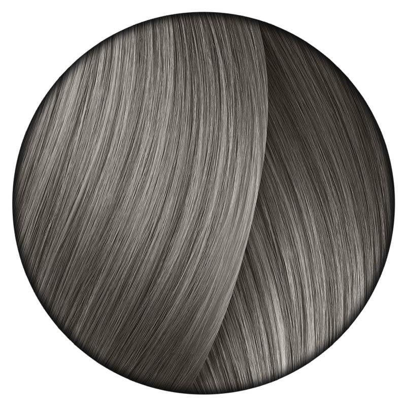 MAJIREL - L'Oreal Professionnel Cool Cover Saç Boya Serisi 50 ML