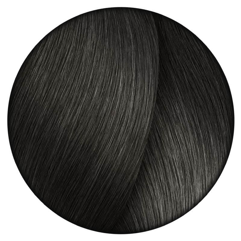 MAJIREL - L'Oreal Professionnel Cool Cover Saç Boya Serisi 50 ML