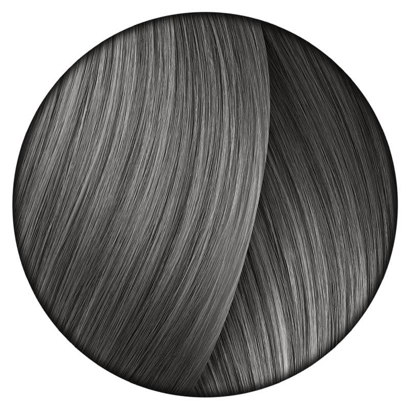 MAJIREL - L'Oreal Professionnel Cool Cover Saç Boya Serisi 50 ML