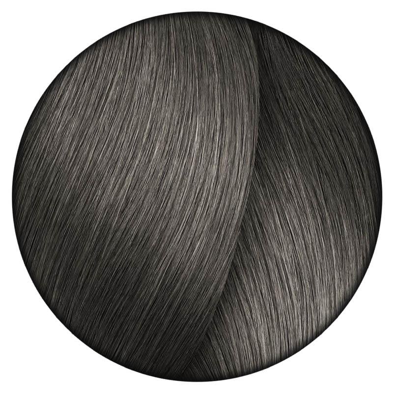 MAJIREL - L'Oreal Professionnel Cool Cover Saç Boya Serisi 50 ML