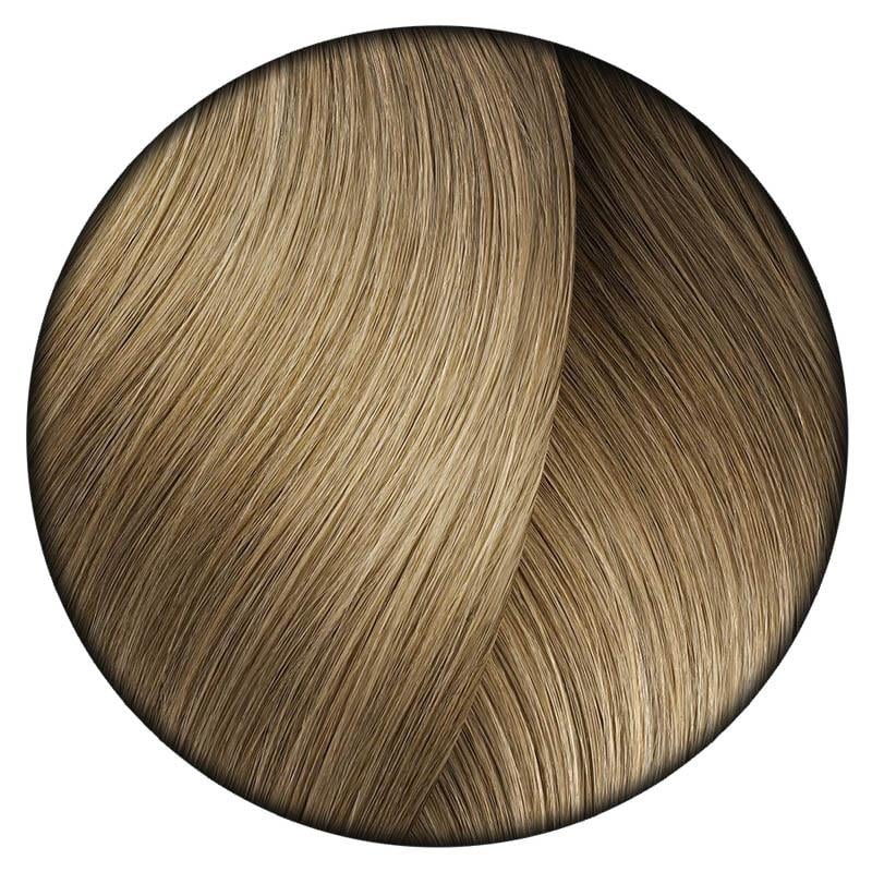 MAJIREL - L'Oreal Professionnel Cool Cover Saç Boya Serisi 50 ML