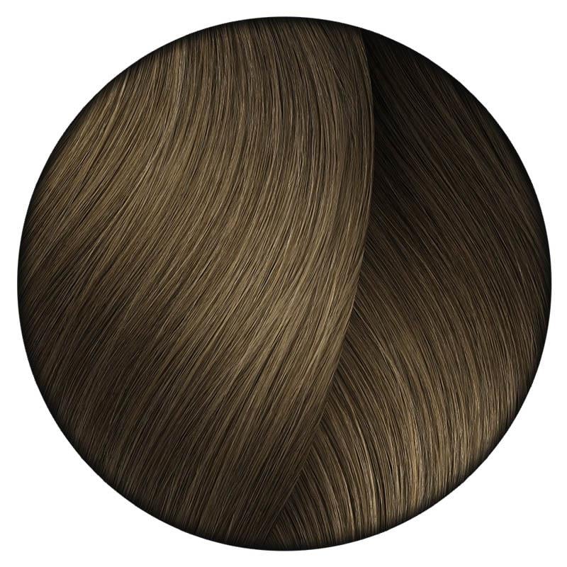 MAJIREL - L'Oreal Professionnel Majirel Absolut Saç Boya Serisi 50 ML