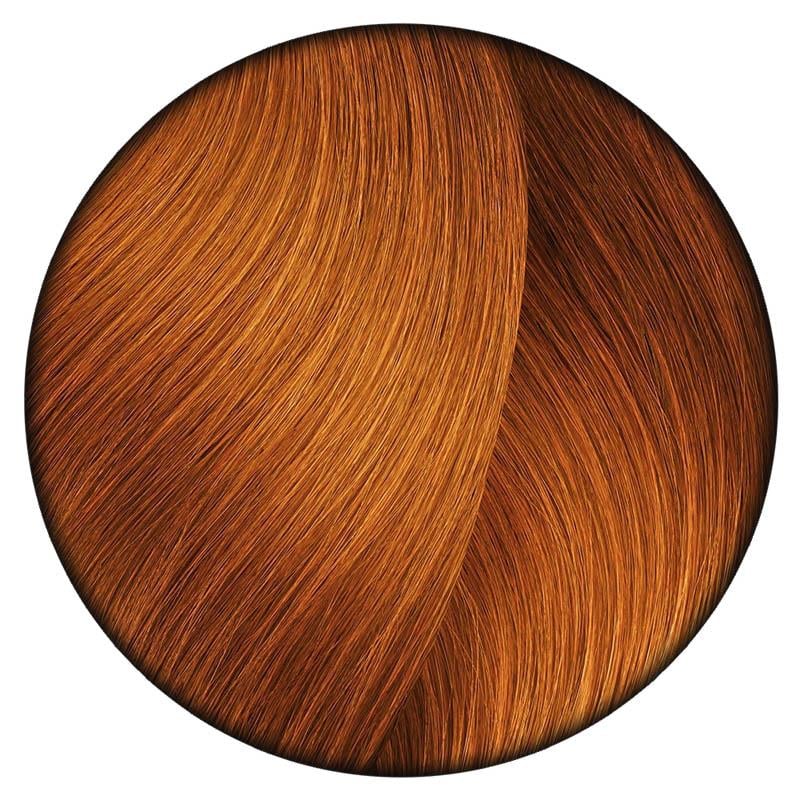 MAJIREL - L'Oreal Professionnel Majirel Absolut Saç Boya Serisi 50 ML
