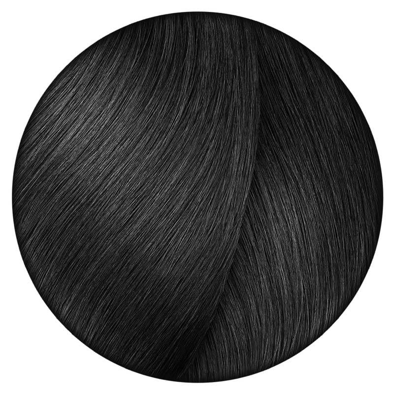 MAJIREL - L'Oreal Professionnel Majirel Absolut Saç Boya Serisi 50 ML