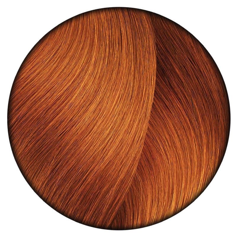 MAJIREL - L'Oreal Professionnel Majirel Absolut Saç Boya Serisi 50 ML