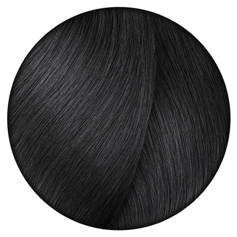 MAJIREL - L'Oreal Professionnel Majirel Absolut Saç Boya Serisi 50 ML