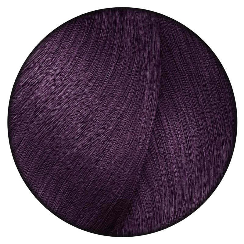MAJIREL - L'Oreal Professionnel Majirel Absolut Saç Boya Serisi 50 ML
