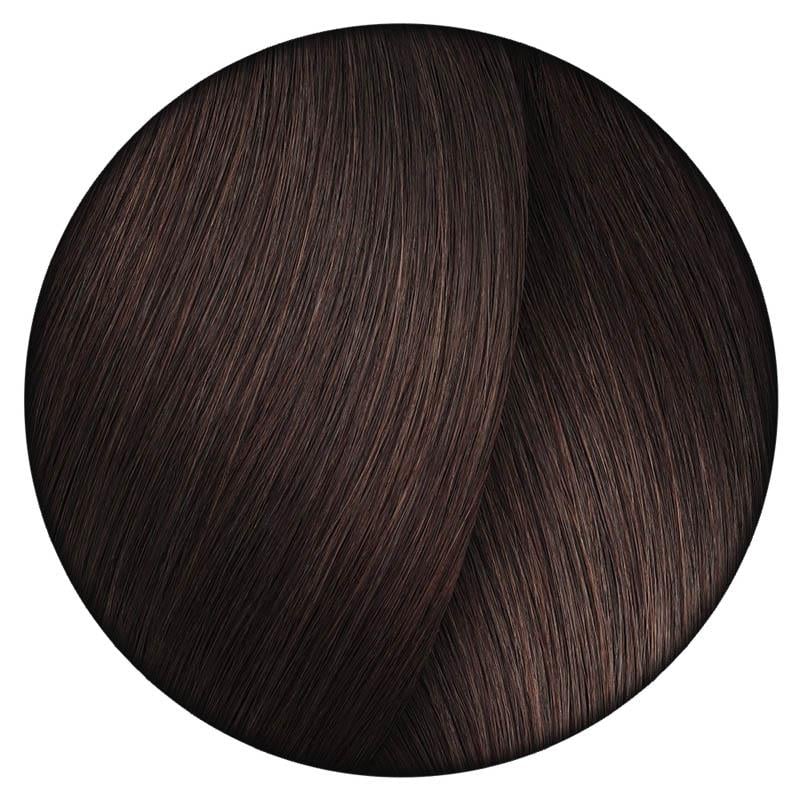MAJIREL - L'Oreal Professionnel Majirel Absolut Saç Boya Serisi 50 ML
