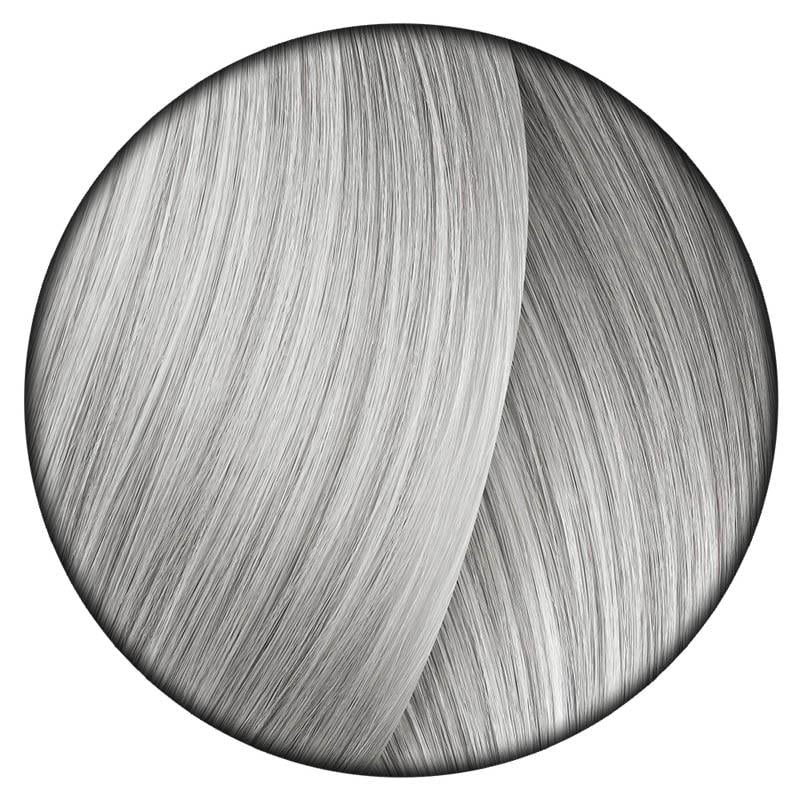 MAJIREL - L'Oreal Professionnel Majirel Absolut Saç Boya Serisi 50 ML