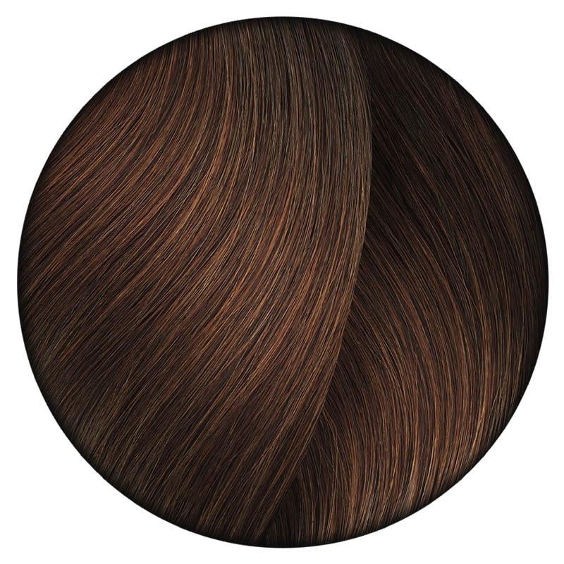 MAJIREL - L'Oreal Professionnel Majirel Absolut Saç Boya Serisi 50 ML