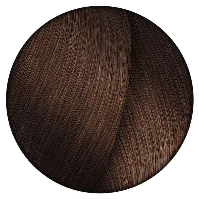 MAJIREL - L'Oreal Professionnel Majirel Absolut Saç Boya Serisi 50 ML