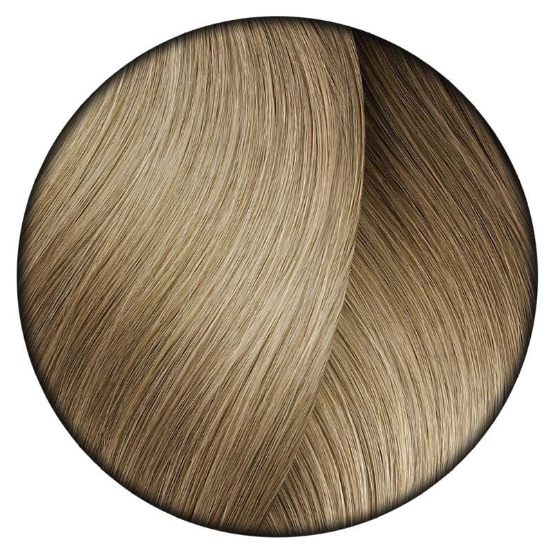 MAJIREL - L'Oreal Professionnel Majirel Absolut Saç Boya Serisi 50 ML