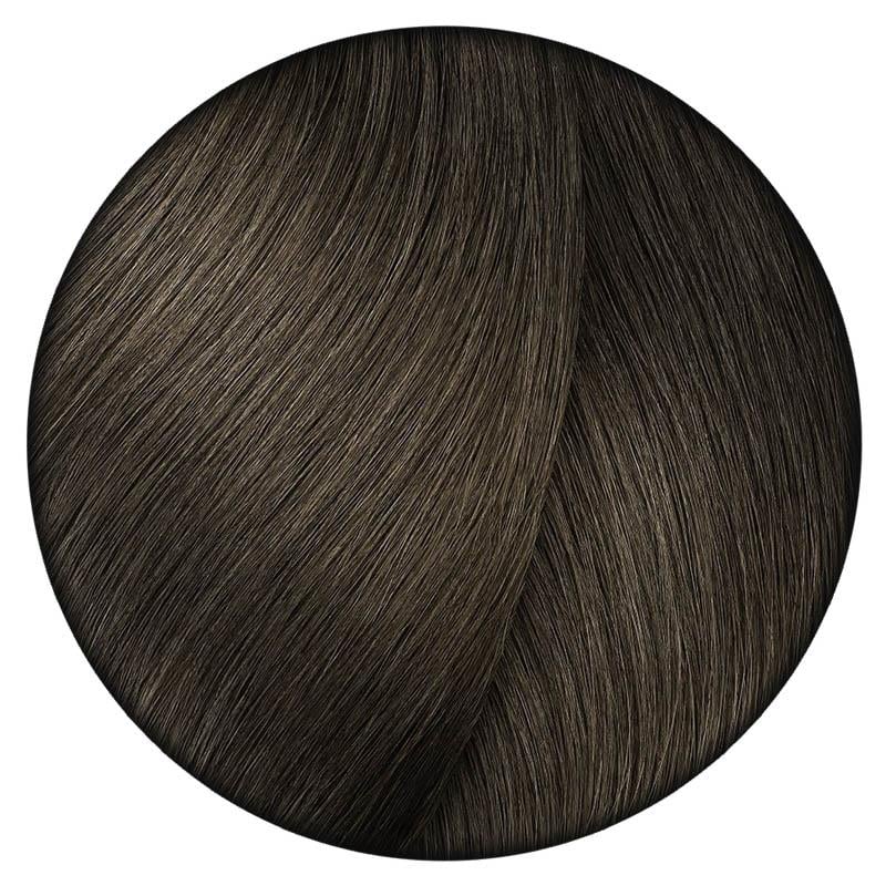 MAJIREL - L'Oreal Professionnel Majirel Absolut Saç Boya Serisi 50 ML