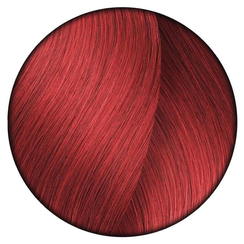 MAJIREL - L'Oreal Professionnel Majirel Absolut Saç Boya Serisi 50 ML