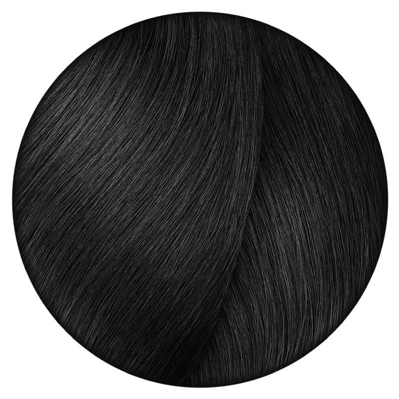 MAJIREL - L'Oreal Professionnel Majirel Absolut Saç Boya Serisi 50 ML