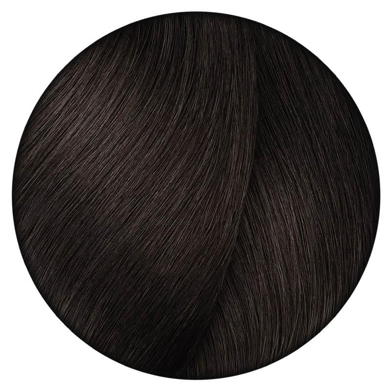 MAJIREL - L'Oreal Professionnel Majirel Absolut Saç Boya Serisi 50 ML