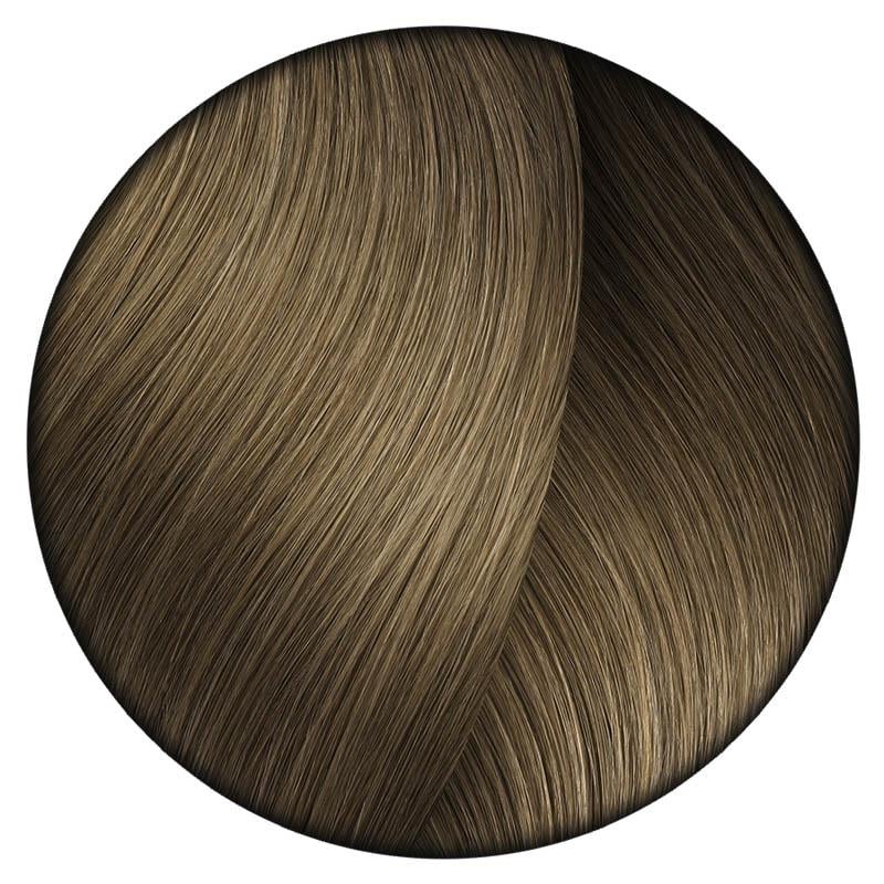 MAJIREL - L'Oreal Professionnel Majirel Absolut Saç Boya Serisi 50 ML