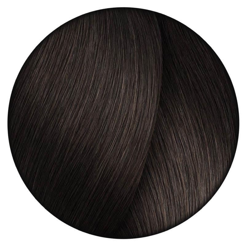 MAJIREL - L'Oreal Professionnel Majirel Absolut Saç Boya Serisi 50 ML