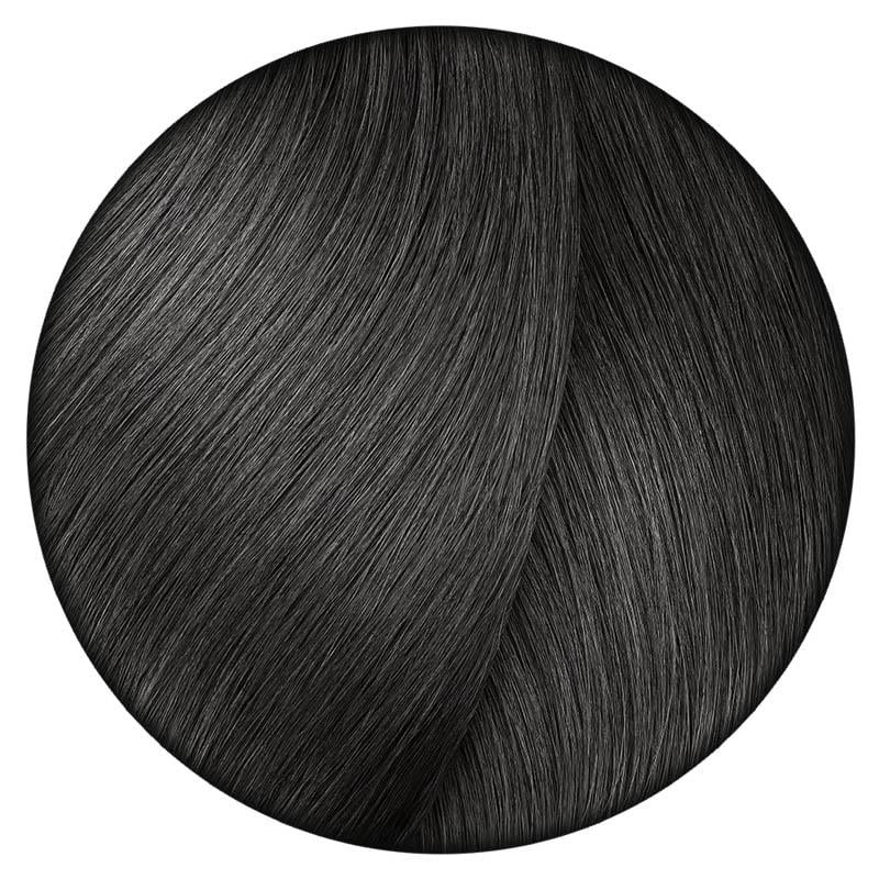 MAJIREL - L'Oreal Professionnel Majirel Absolut Saç Boya Serisi 50 ML