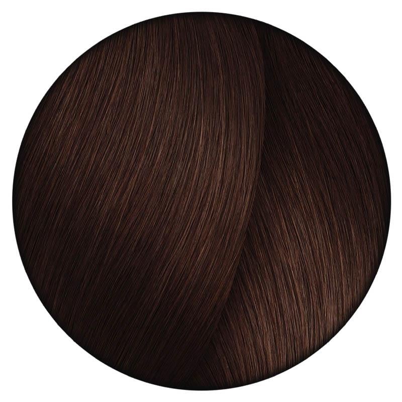 MAJIREL - L'Oreal Professionnel Majirel Absolut Saç Boya Serisi 50 ML