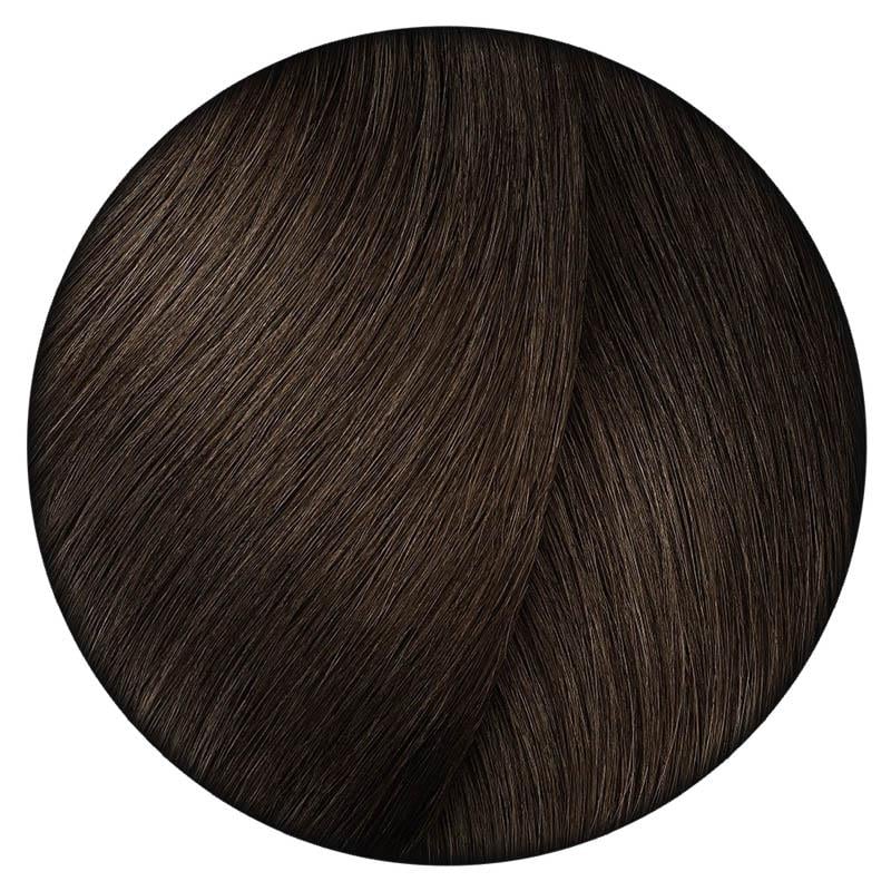 MAJIREL - L'Oreal Professionnel Majirel Absolut Saç Boya Serisi 50 ML