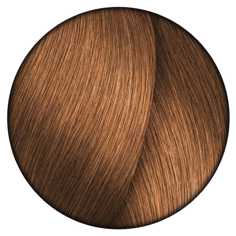 MAJIREL - L'Oreal Professionnel Majirel Absolut Saç Boya Serisi 50 ML