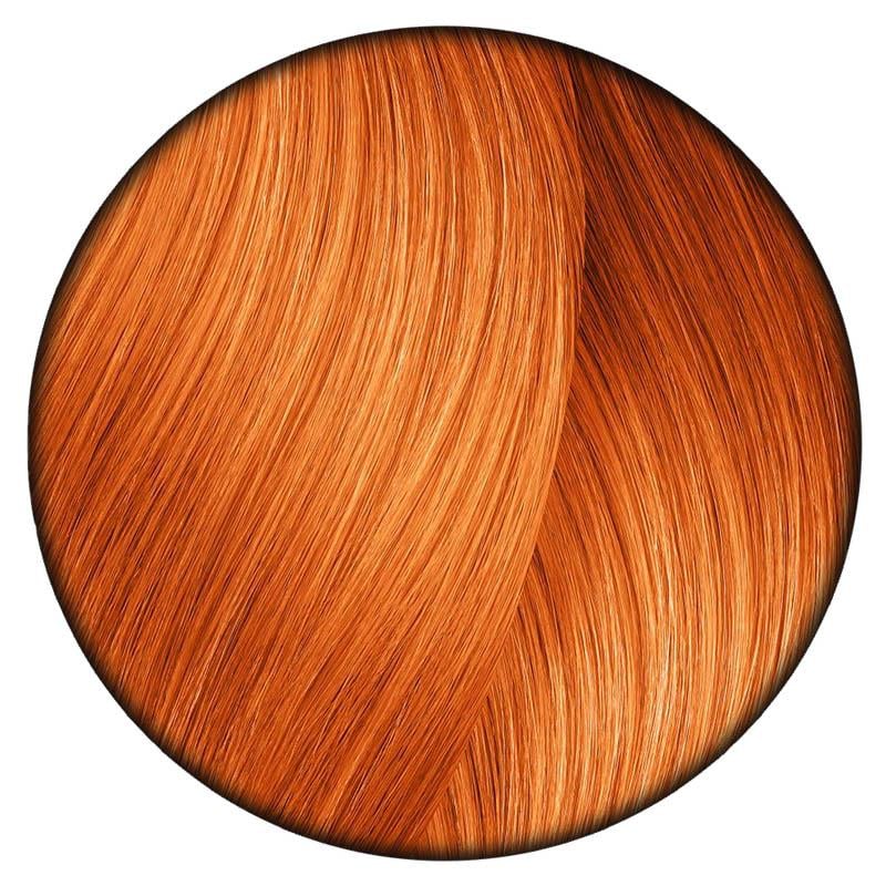 MAJIREL - L'Oreal Professionnel Majirel Absolut Saç Boya Serisi 50 ML
