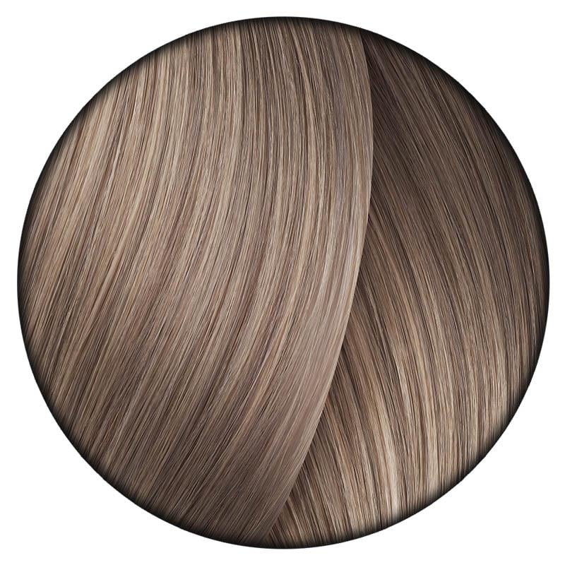 MAJIREL - L'Oreal Professionnel Majirel Absolut Saç Boya Serisi 50 ML