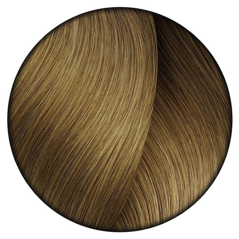 MAJIREL - L'Oreal Professionnel Majirel Absolut Saç Boya Serisi 50 ML