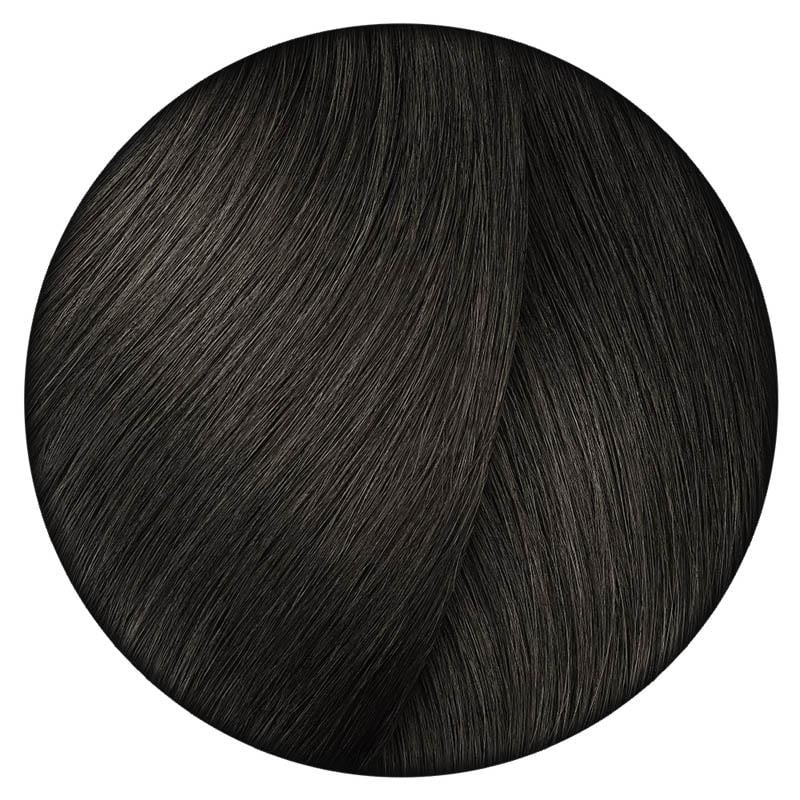 MAJIREL - L'Oreal Professionnel Majirel Absolut Saç Boya Serisi 50 ML