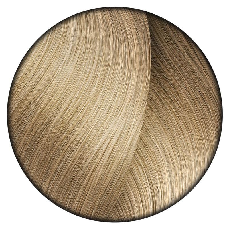 MAJIREL - L'Oreal Professionnel Majirel Absolut Saç Boya Serisi 50 ML