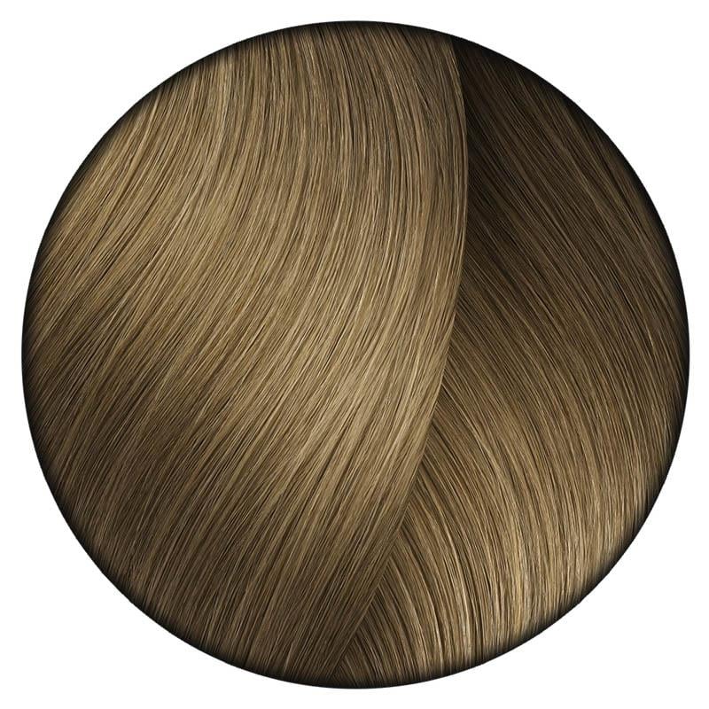 MAJIREL - L'Oreal Professionnel Majirel Absolut Saç Boya Serisi 50 ML