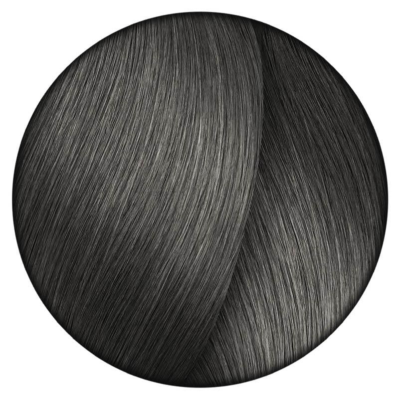 MAJIREL - L'Oreal Professionnel Majirel Absolut Saç Boya Serisi 50 ML