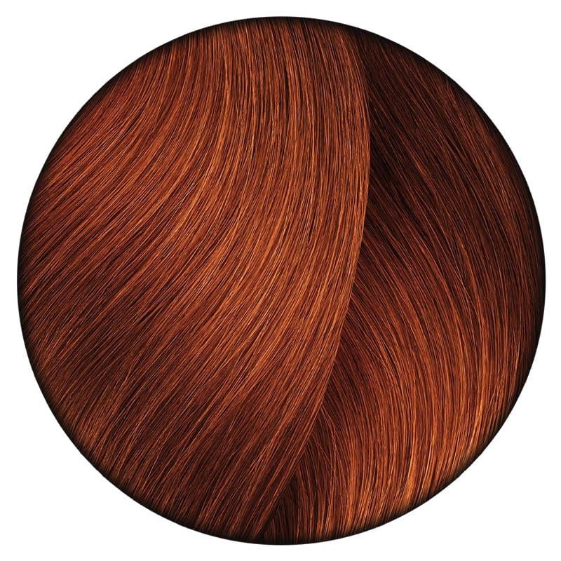 MAJIREL - L'Oreal Professionnel Majirel Absolut Saç Boya Serisi 50 ML