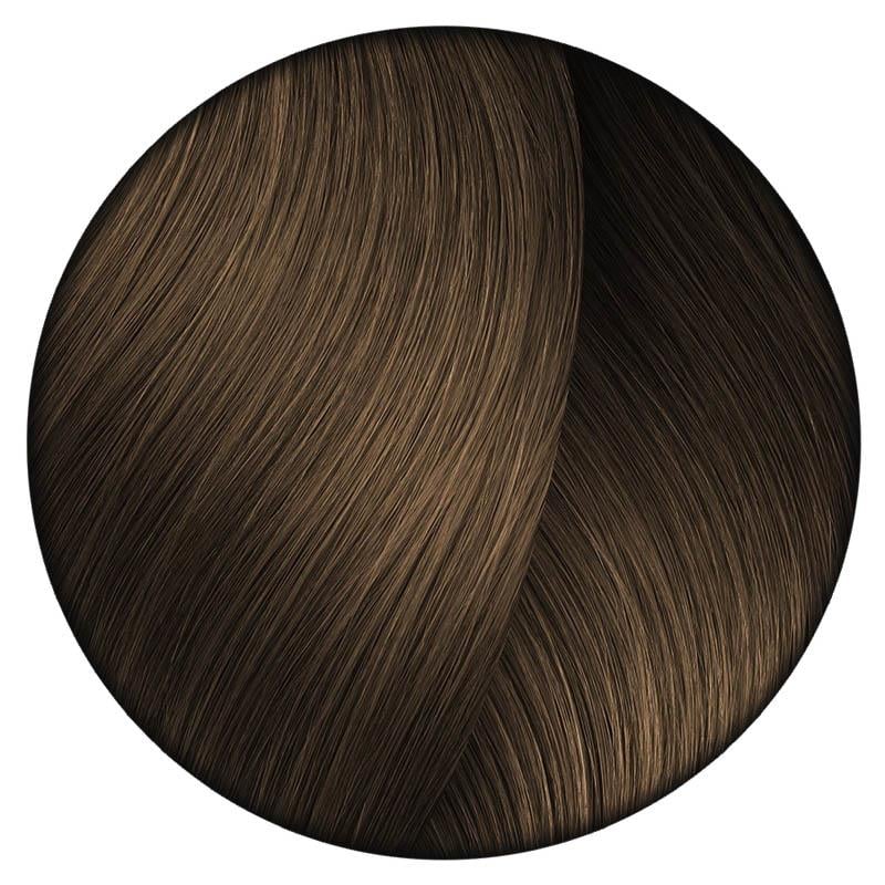 MAJIREL - L'Oreal Professionnel Majirel Absolut Saç Boya Serisi 50 ML