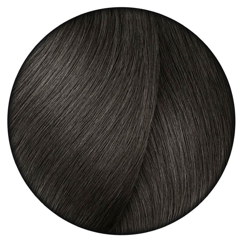 MAJIREL - L'Oreal Professionnel Majirel Absolut Saç Boya Serisi 50 ML