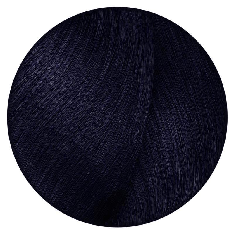 MAJIREL - L'Oreal Professionnel Majirel Absolut Saç Boya Serisi 50 ML