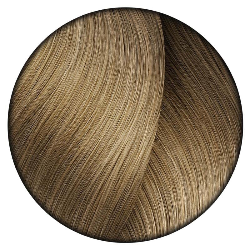 MAJIREL - L'Oreal Professionnel Majirel Absolut Saç Boya Serisi 50 ML